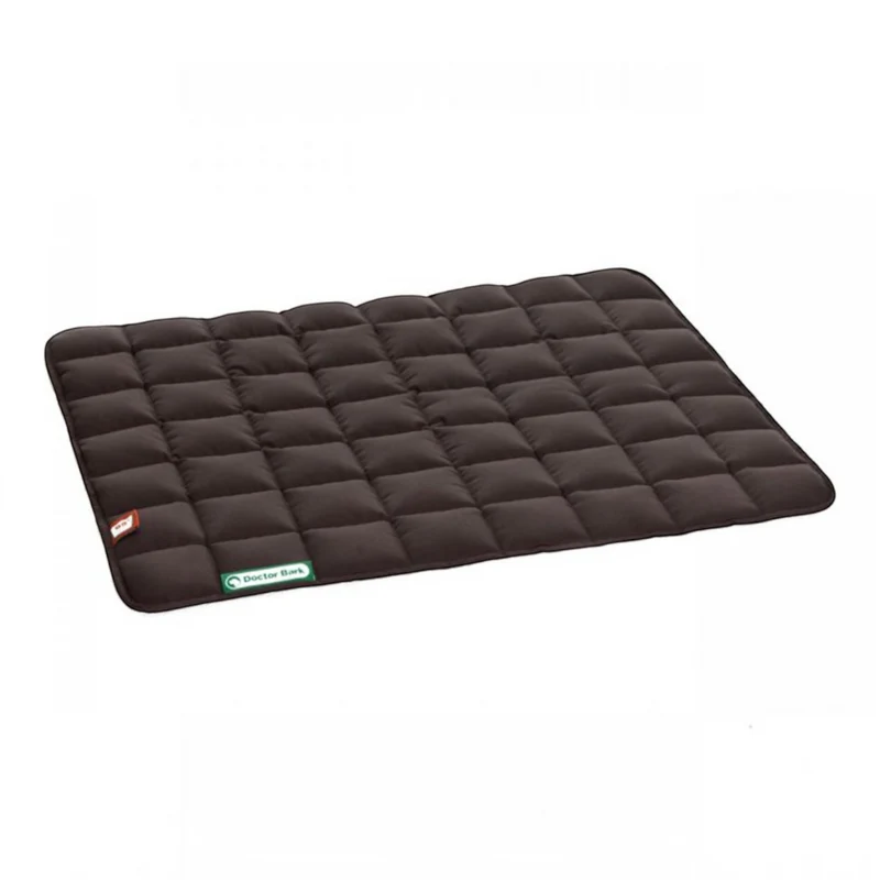 Steppdecke Komfort