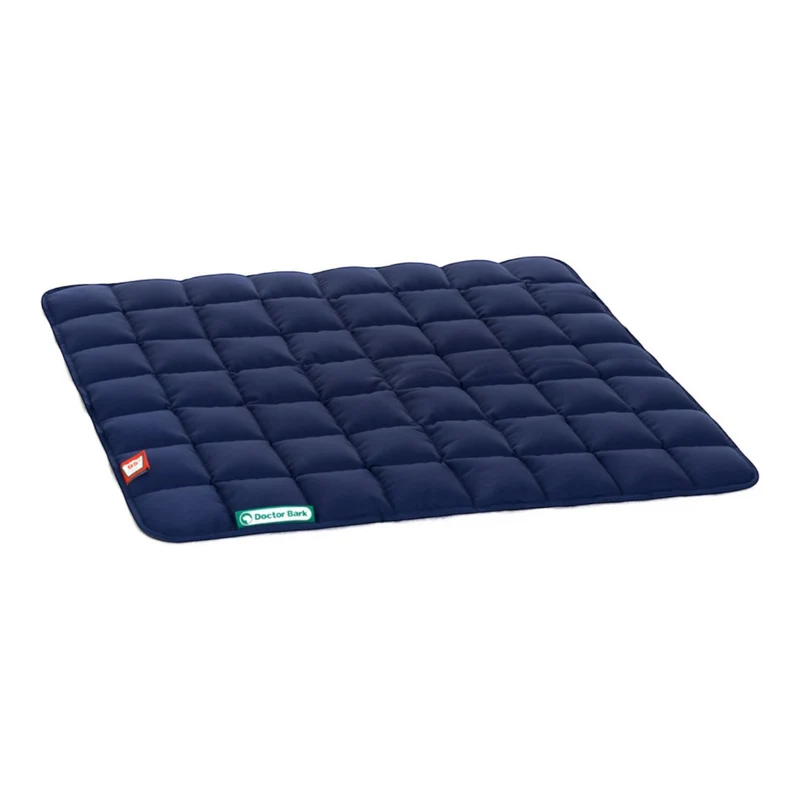 Steppdecke Komfort