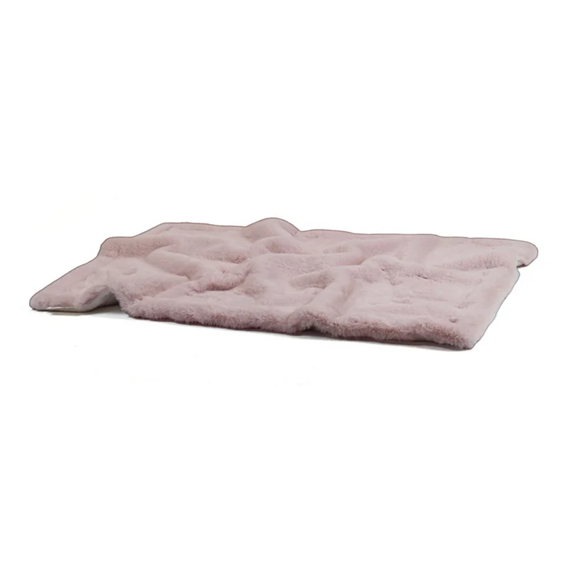 Hundedecke Webpelz