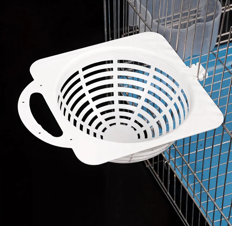 Nest Budget Typ 2 Farbmischung