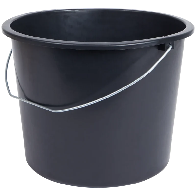 Eimer 12L
