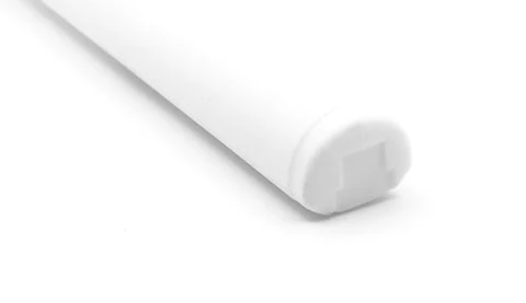 Sitzstange „Twist“ für Vogelkäfig 150 mm