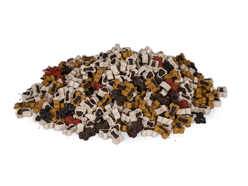 Candy Party-Mix 180 Gramm