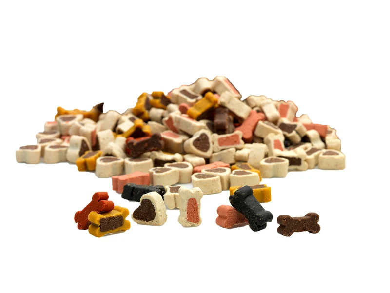 Candy Party-Mix 180 Gramm