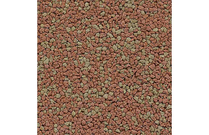 Tropisches Fischfutter 130 g/250 ml – Flamingo