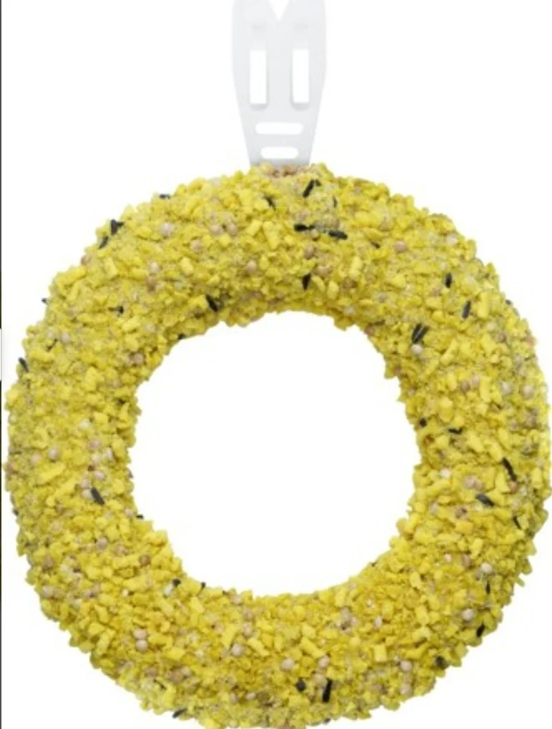 Vita Nature Ring XL