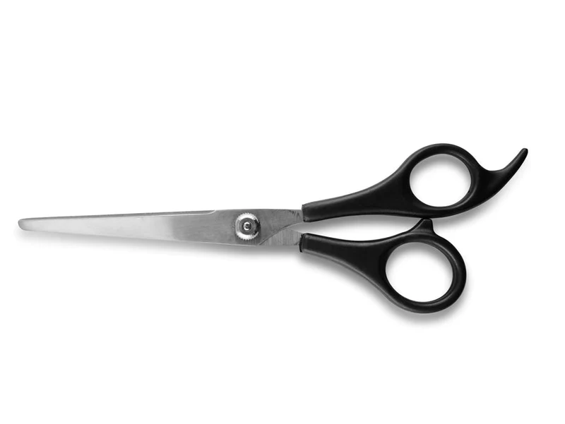Schere 18cm