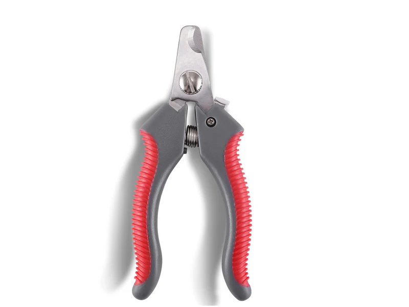 Nagelknipser