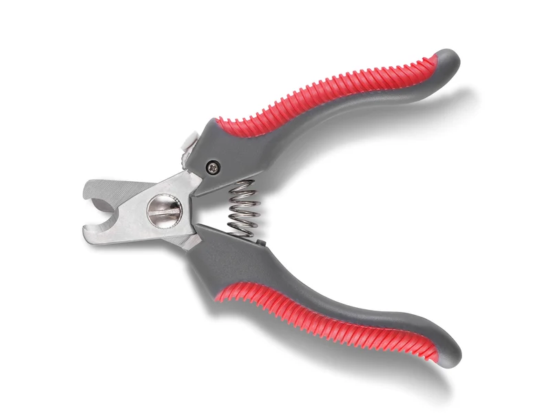 Nagelknipser
