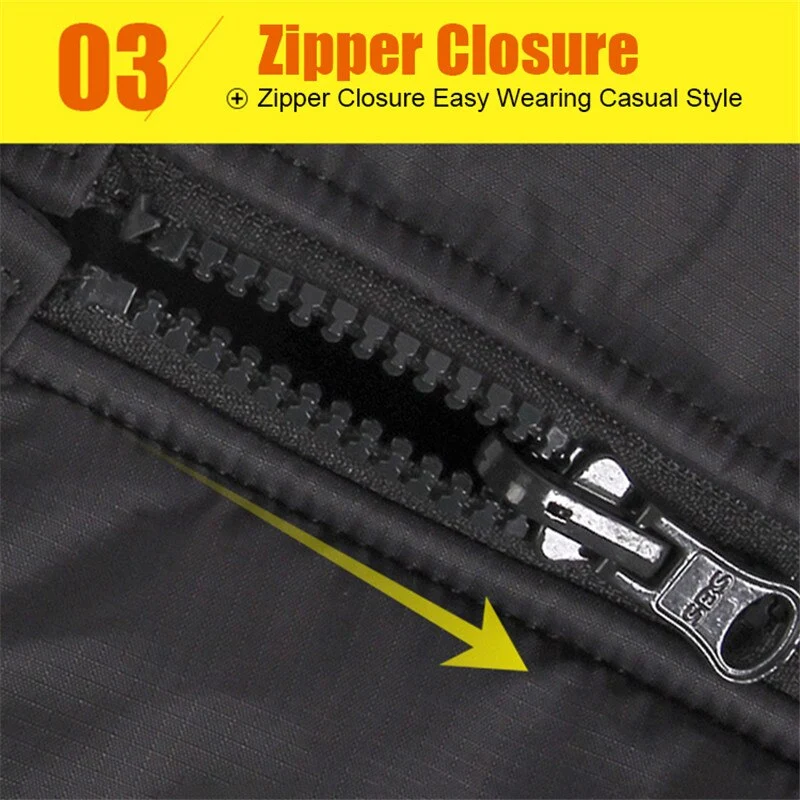 Hundejacke für kalte Tage - Ihr Begleiter für Outdoor-Abenteuer!