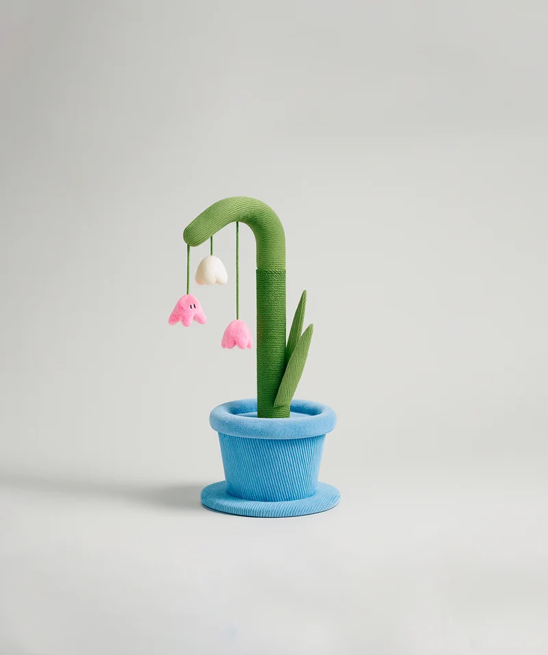 Lily of the valley