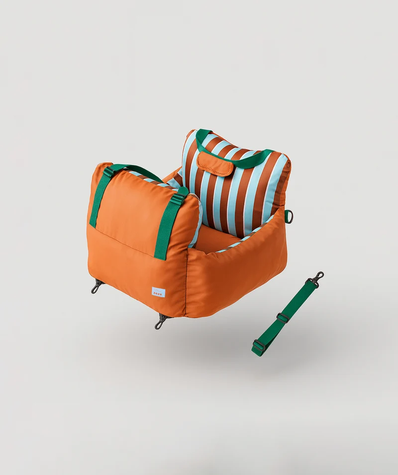 ComfyRide Travel