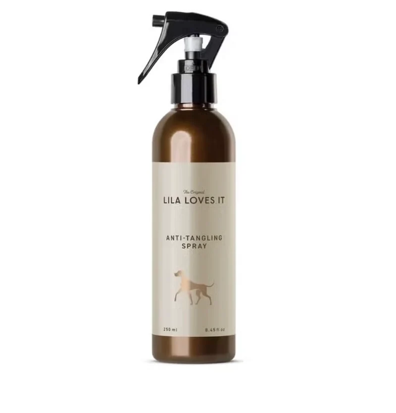 Fell-Spray Anti-Tangling 250ml