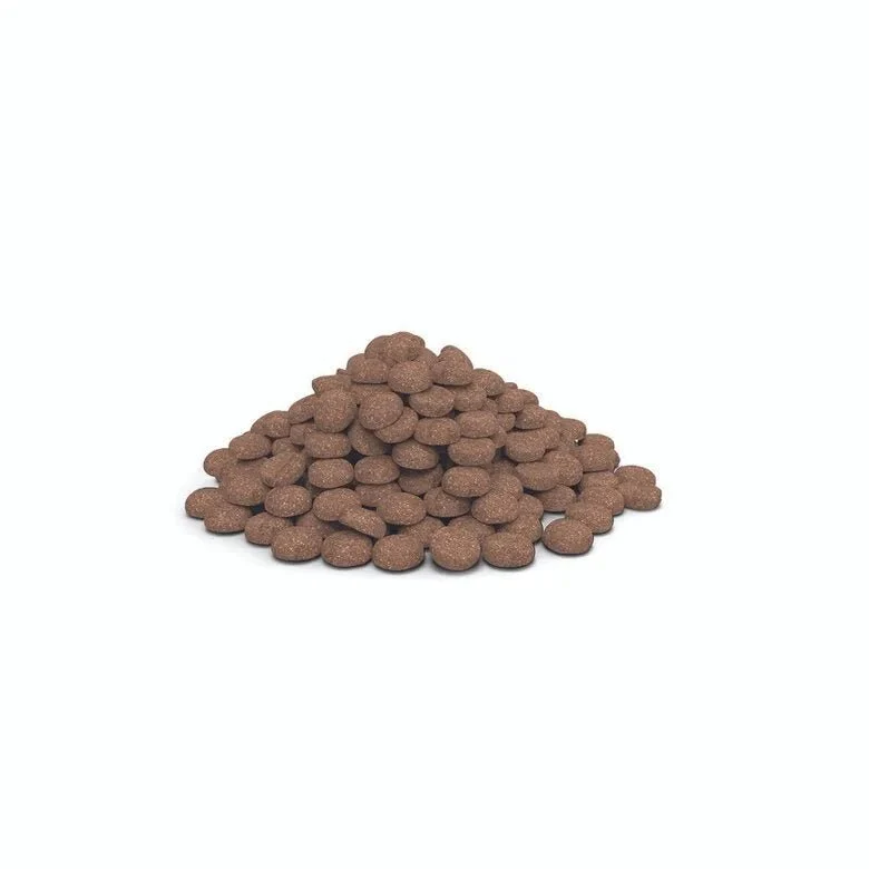 VIRBAC U3 Urinary WIB HPM Ração para Gatos - Sacos de 1,5 Kg e 3 Kg