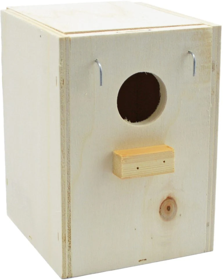 SPIELHAUS + HAKEN 17 x 12.5 x 15 cm
