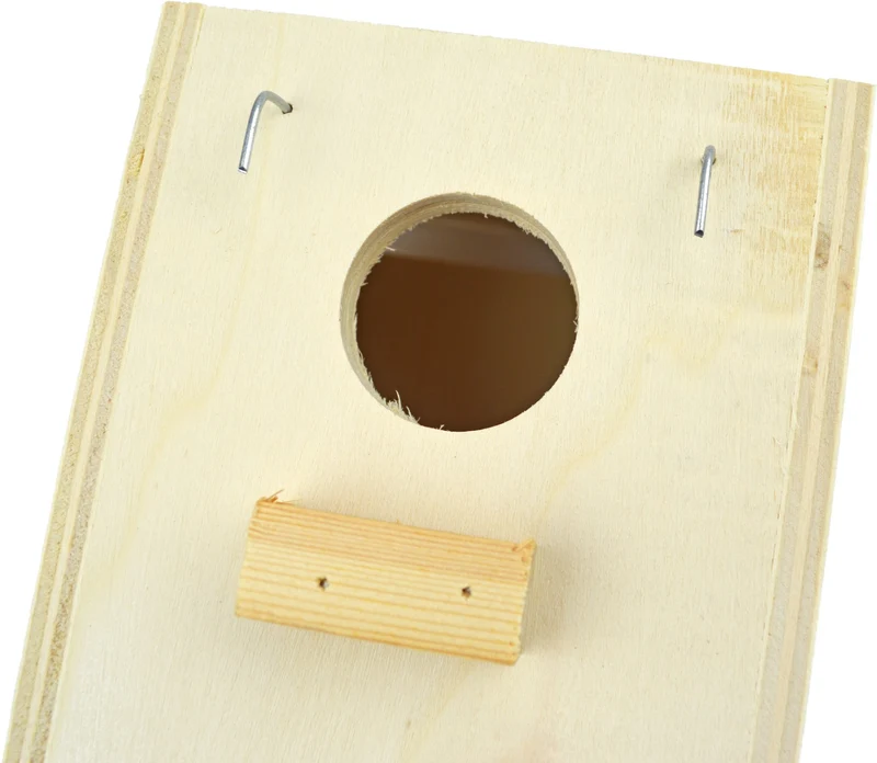 SPIELHAUS + HAKEN 17 x 12.5 x 15 cm