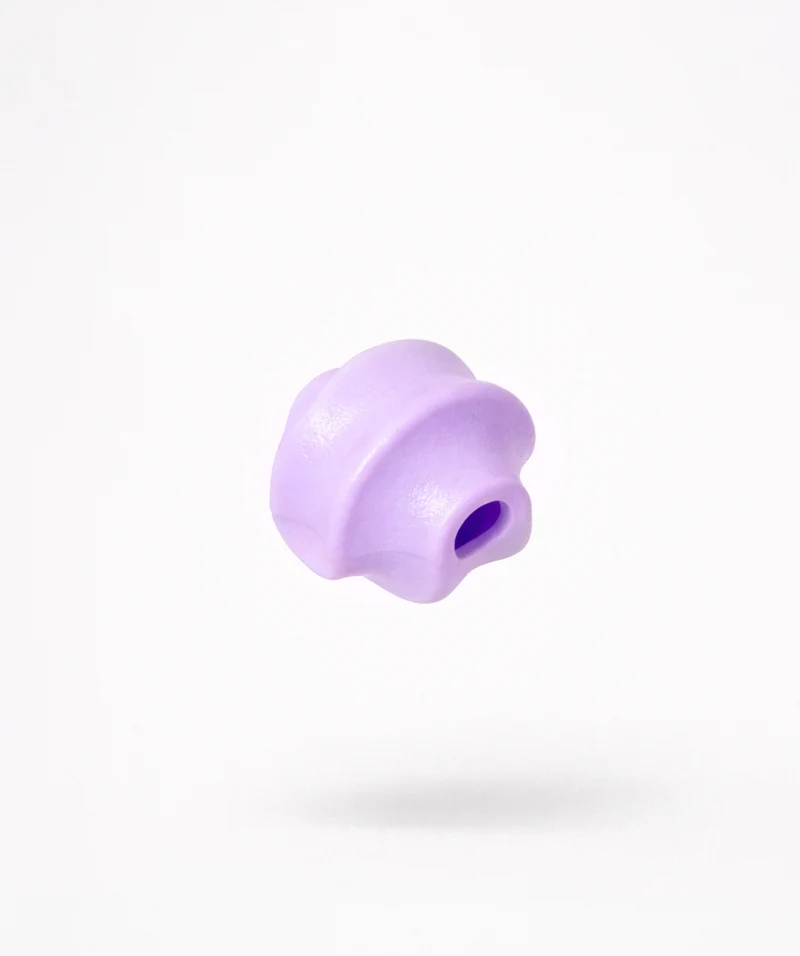 Treat Twister