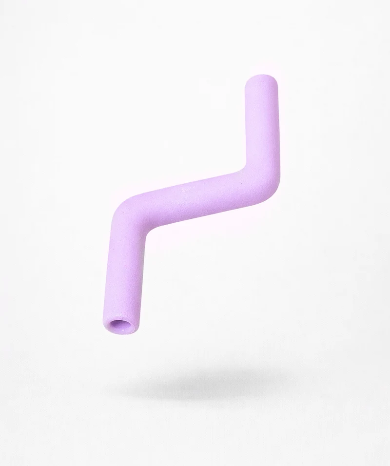 Grip Bite