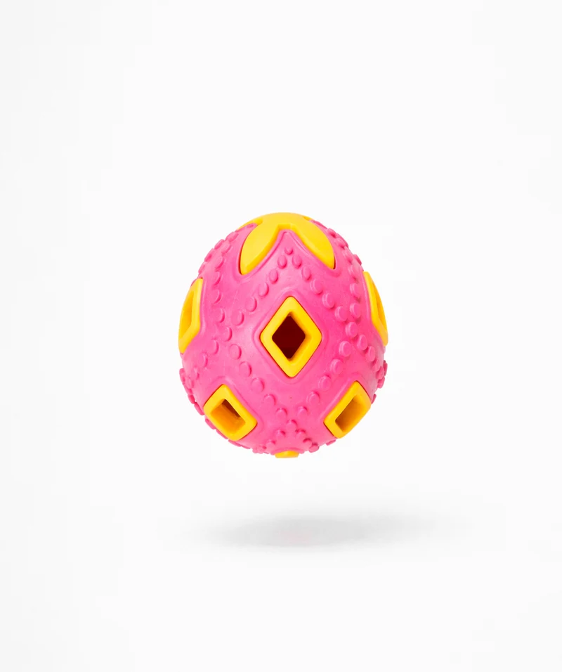 Egg Joy