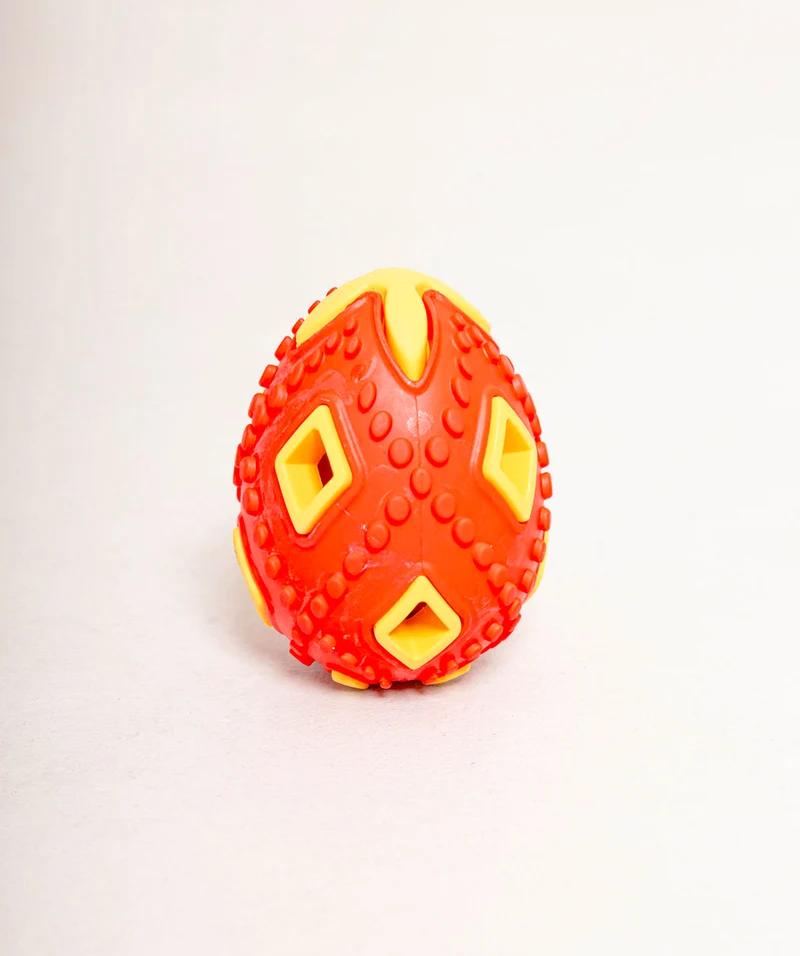 Egg Joy