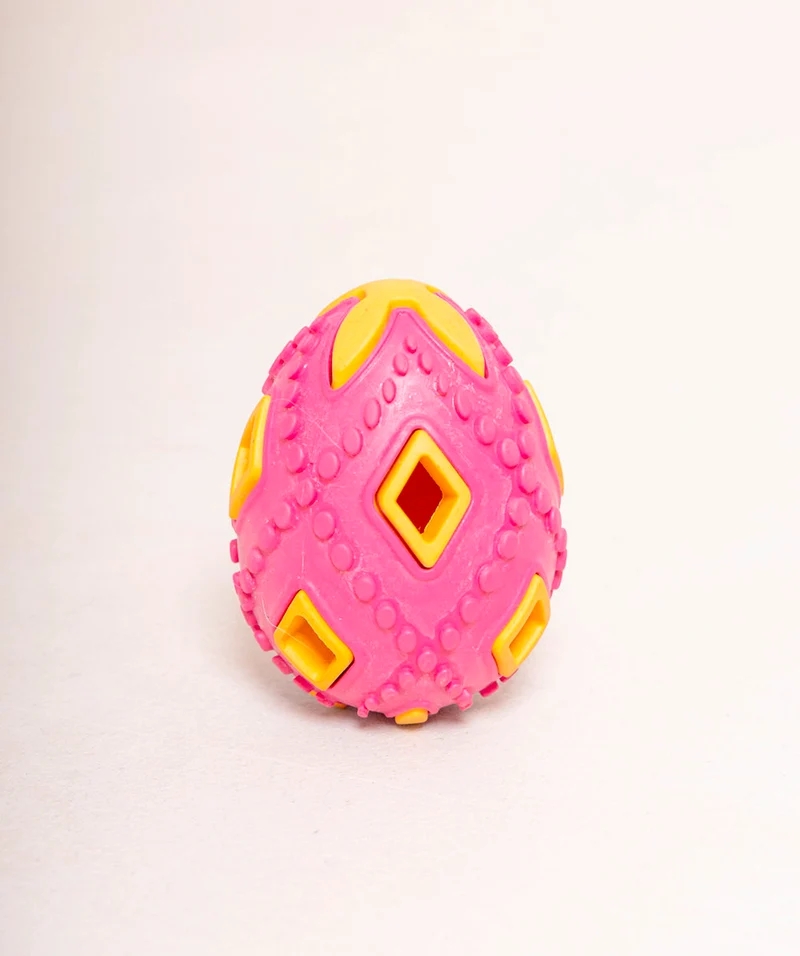 Egg Joy