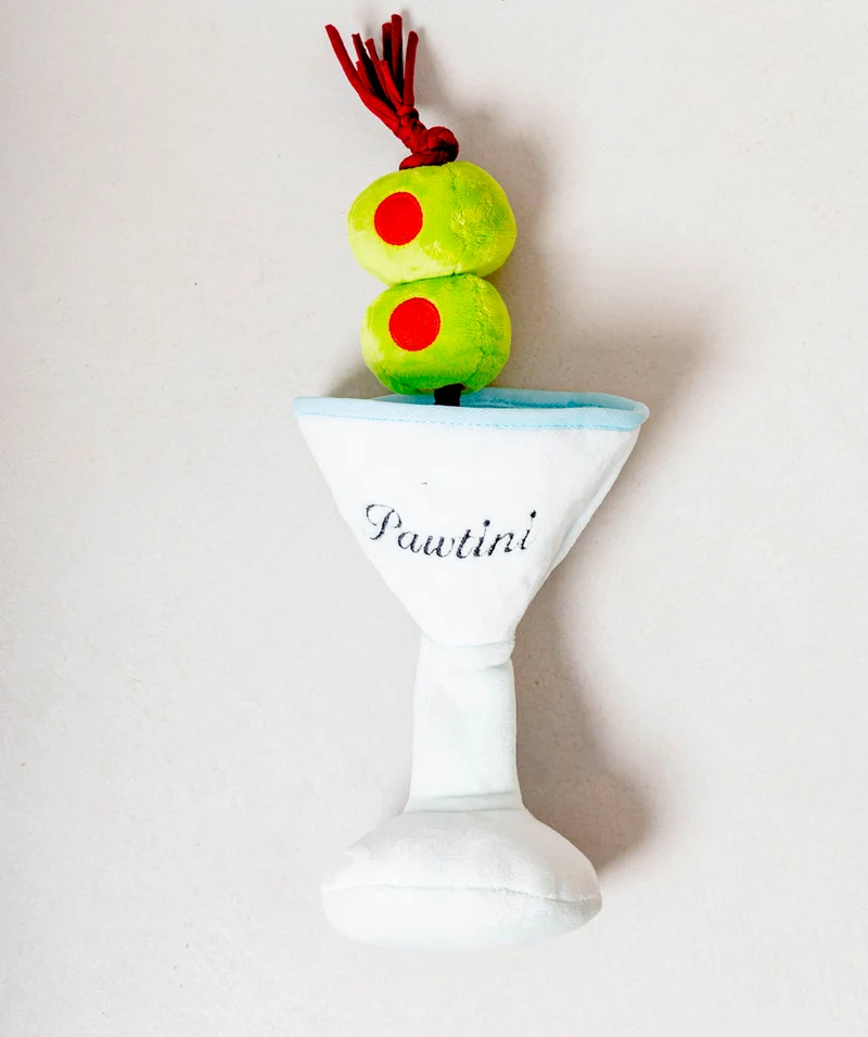 Pawtini
