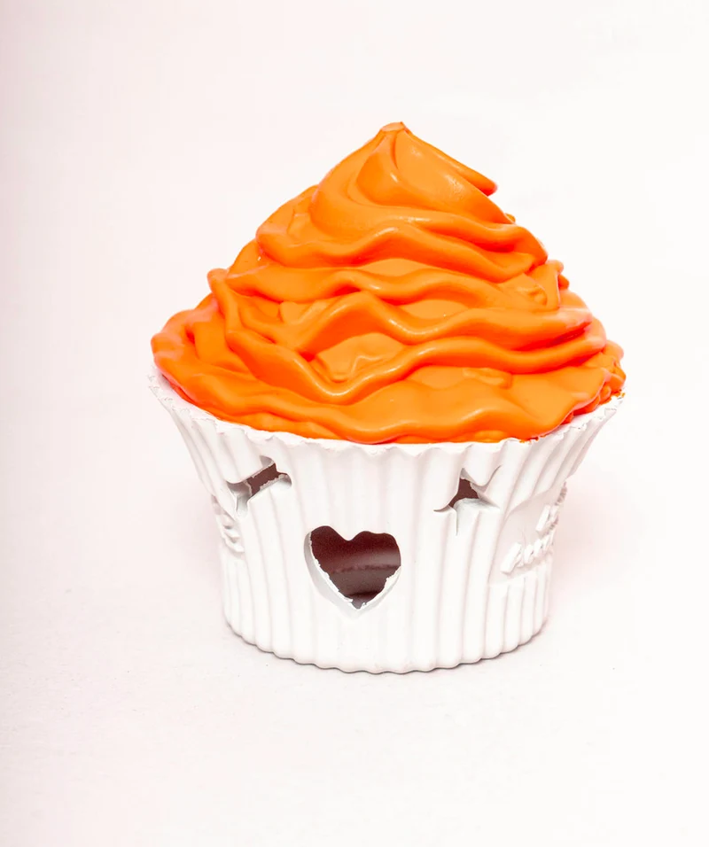 Pupcake