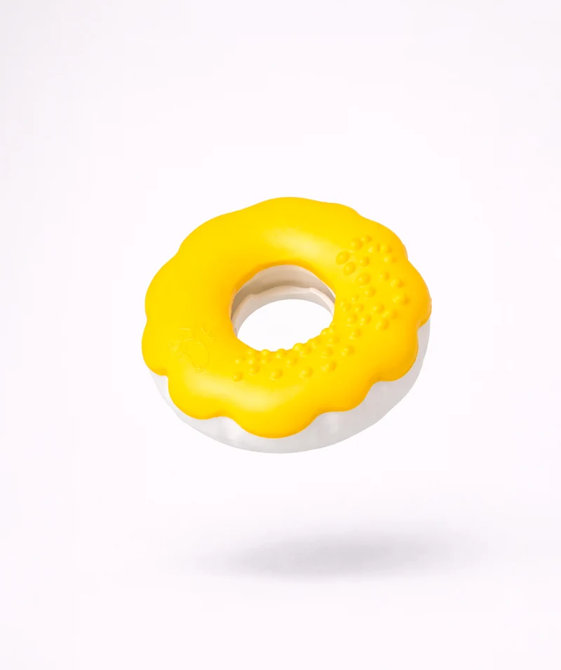 Donut Doggy