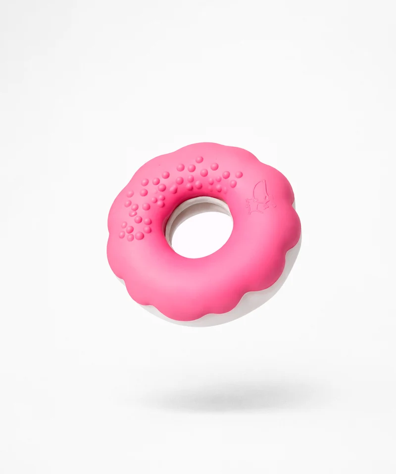 Donut Doggy