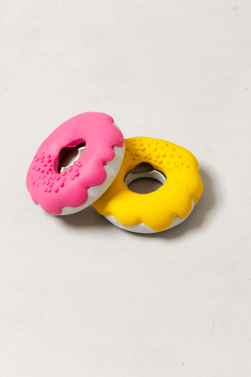 Donut Doggy