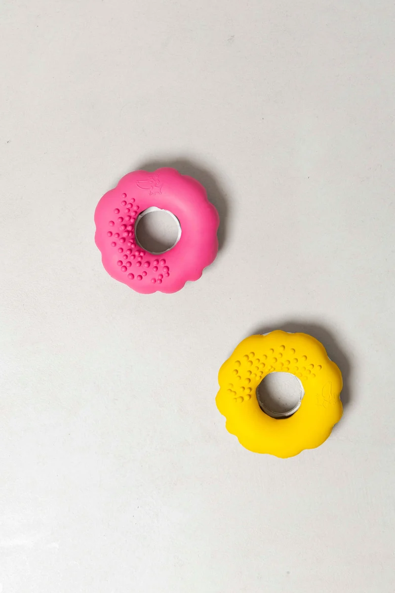 Donut Doggy