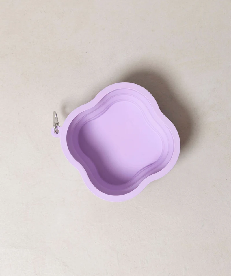 Bowl For Pets