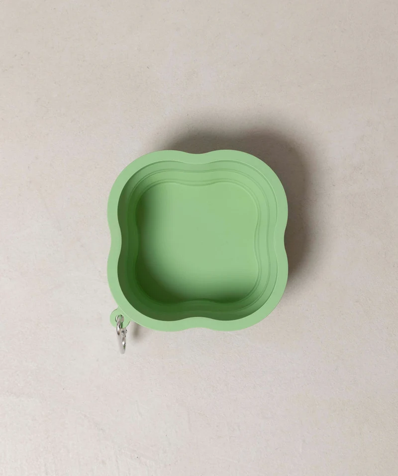 Bowl For Pets