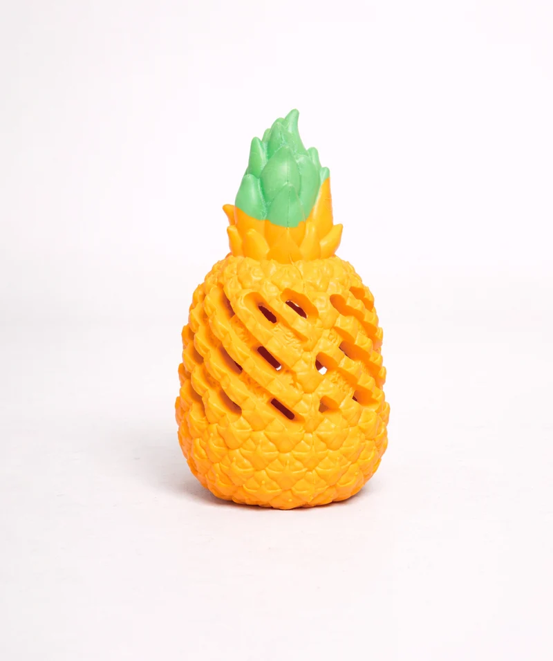 Piña Pup