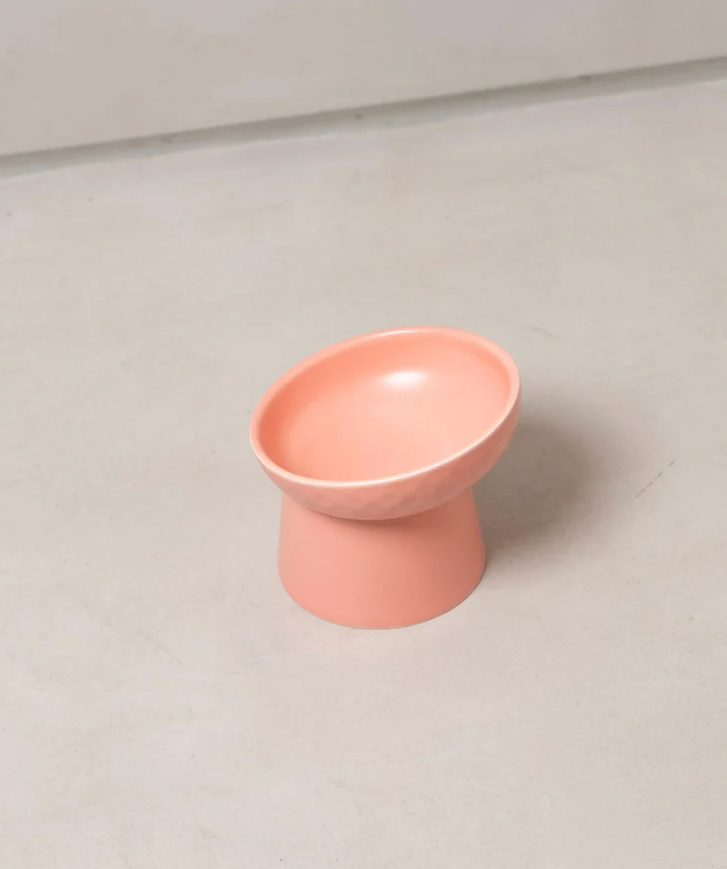 Glow Bowl