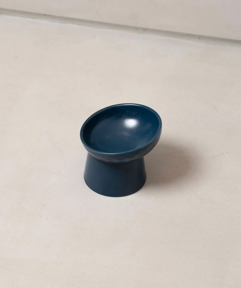 Glow Bowl