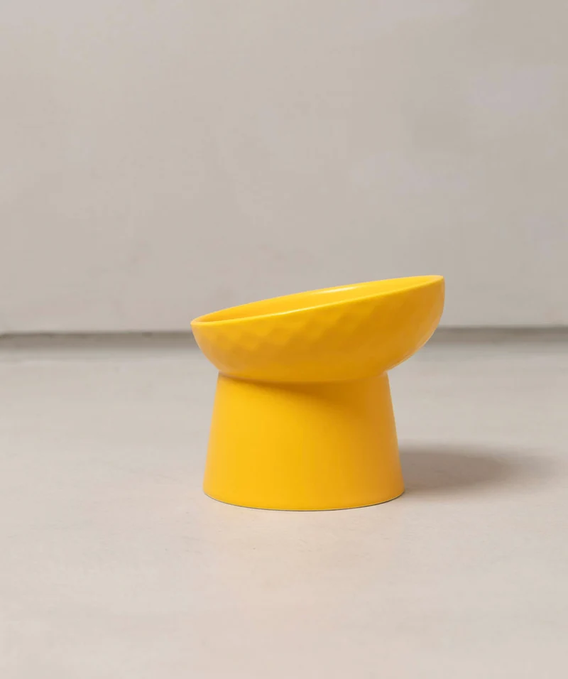 Glow Bowl