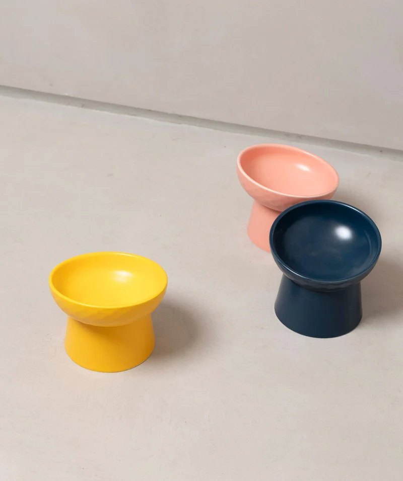 Glow Bowl