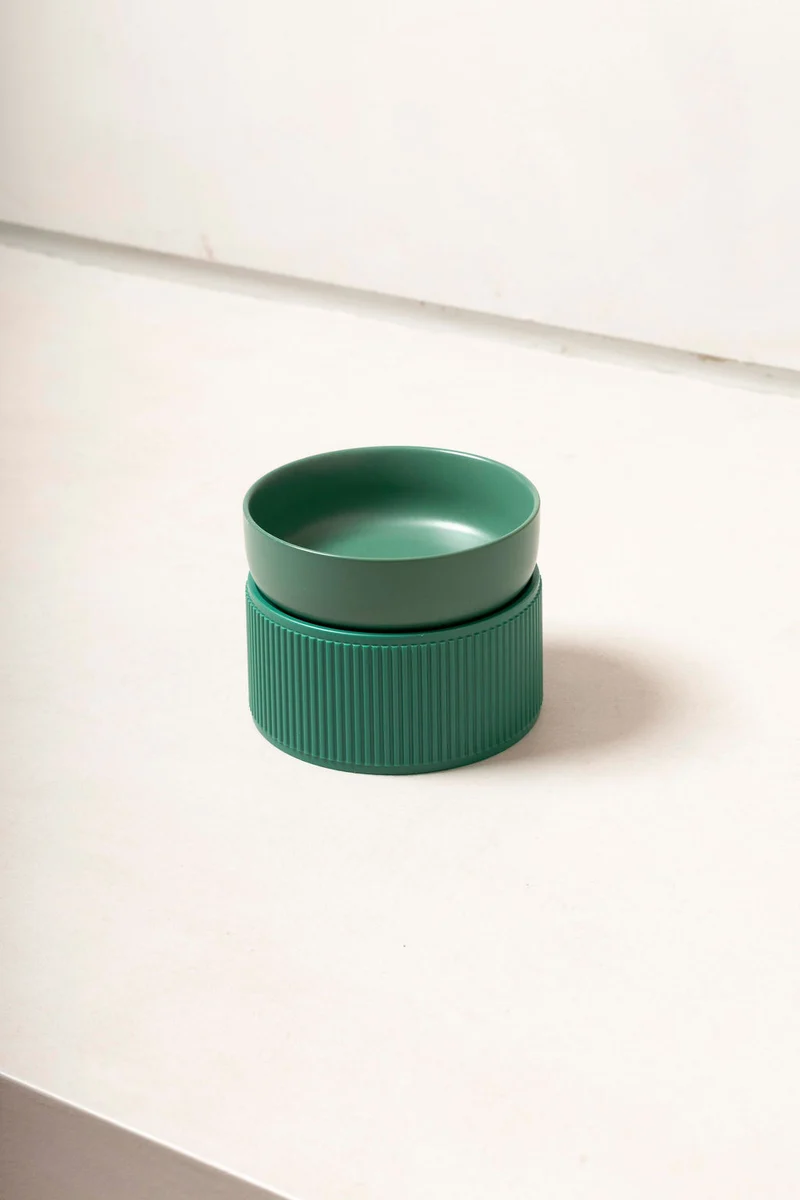 Soma Bowl