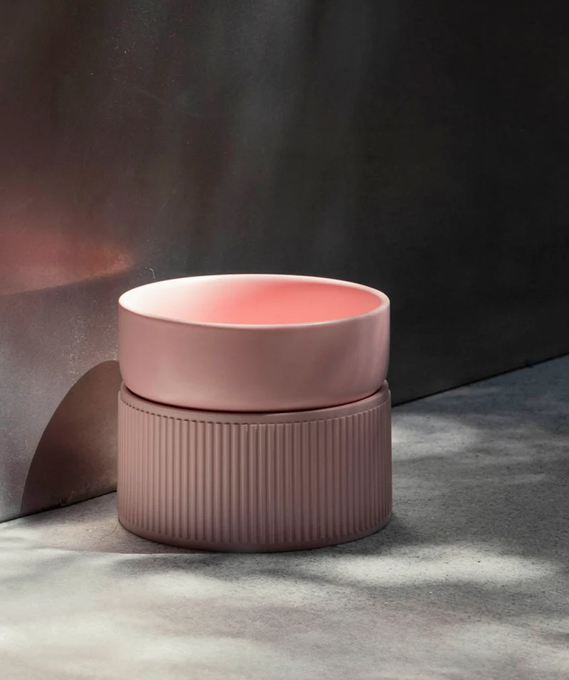 Soma Bowl