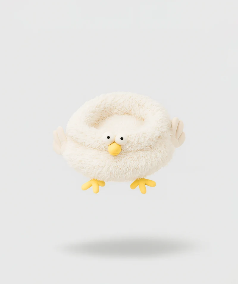 Chicken Mat