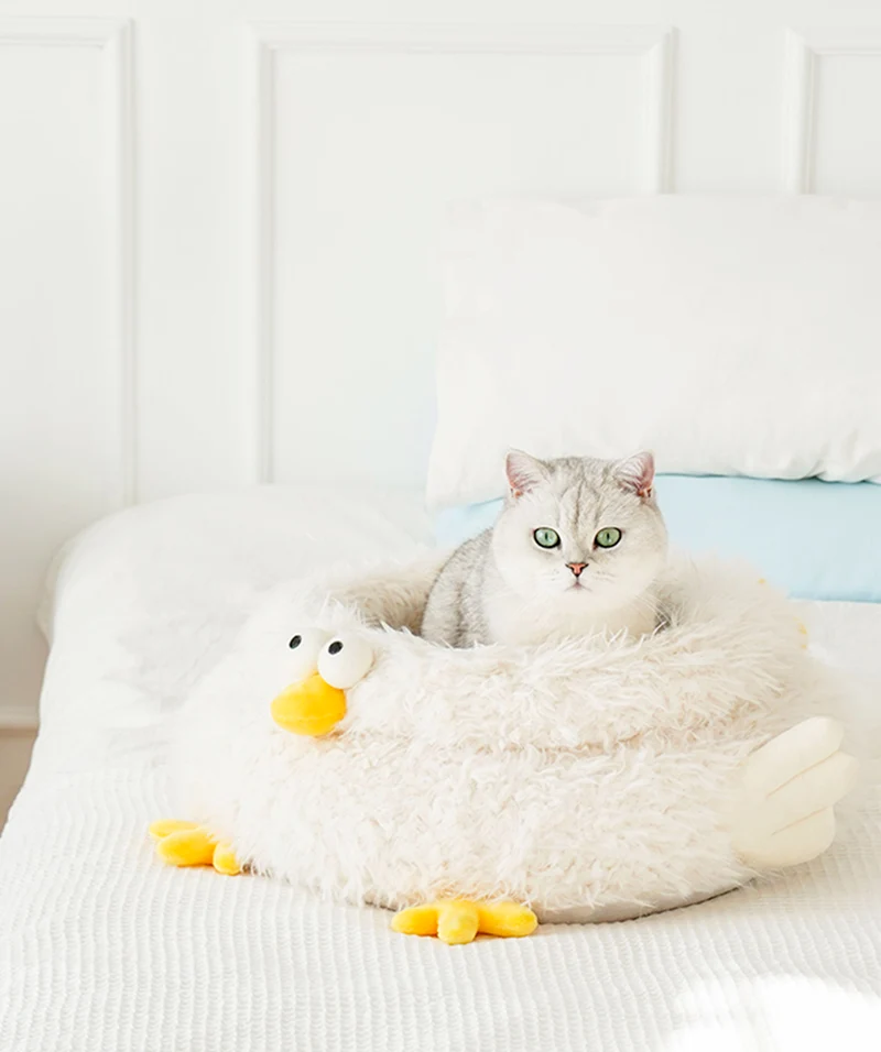 Chicken Mat