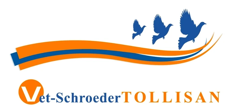 Schroeder-Tollisan Breeding Vitality 500ml