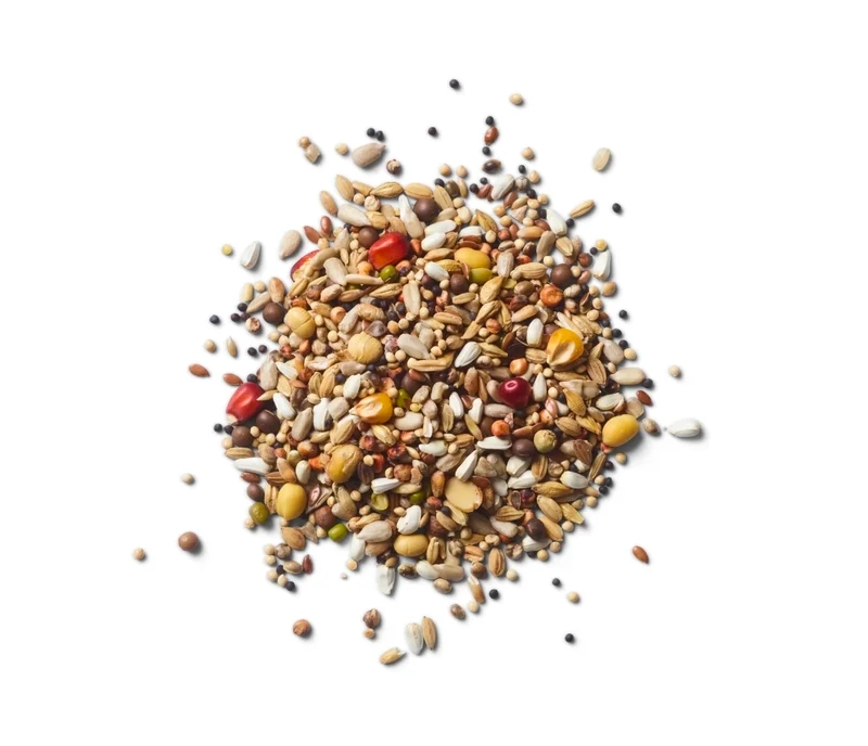 Green Power Max 20kg Natural