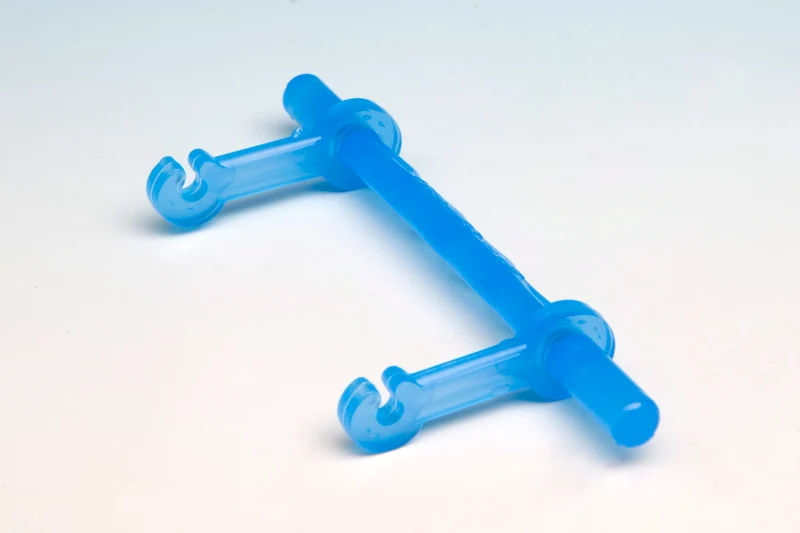 Handle Moldes Ave