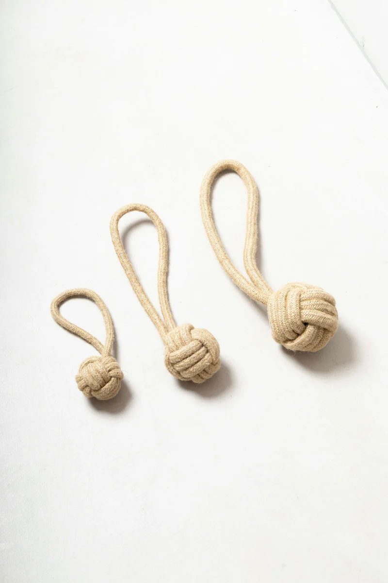 Rope Dental