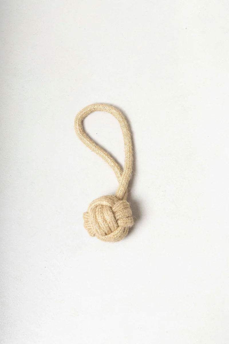 Rope Dental