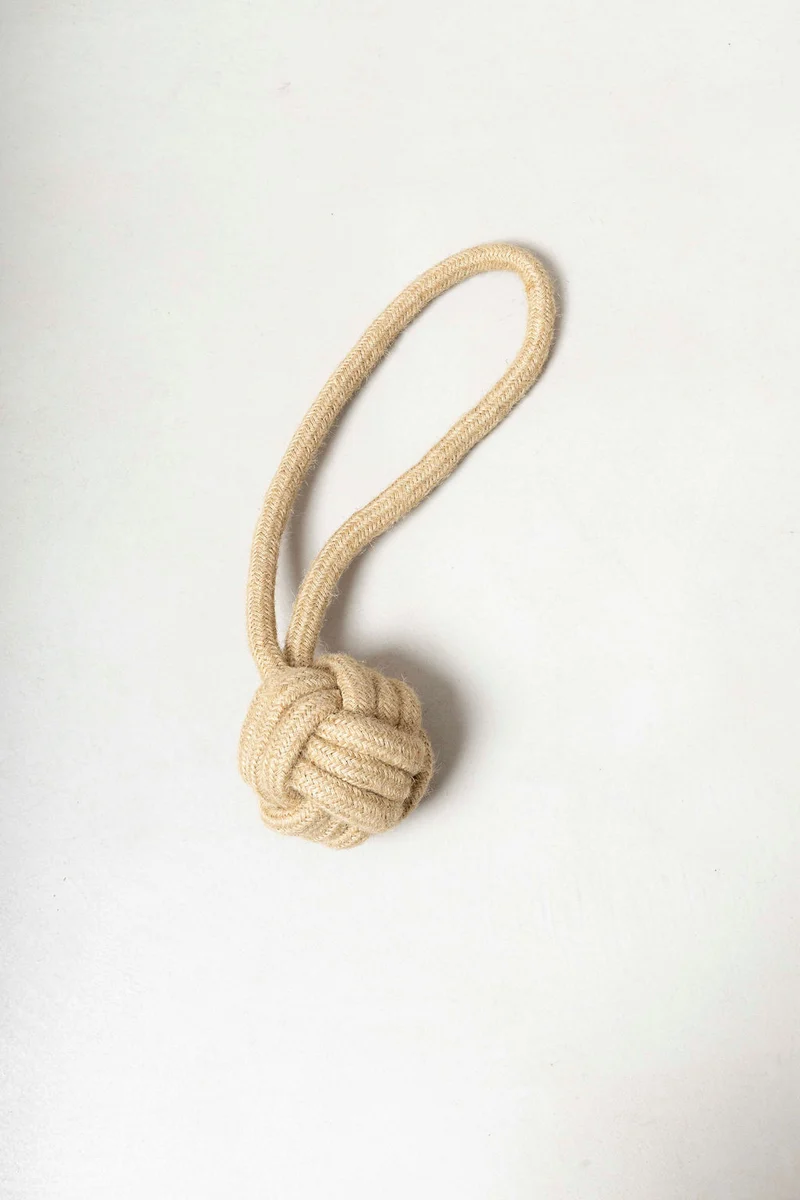 Rope Dental