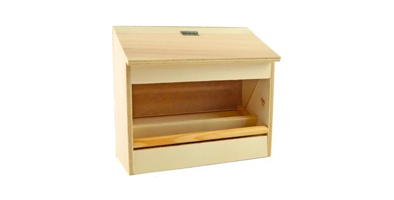 Saatschale Nr. 2