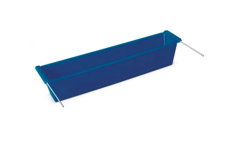 Tränke für Reisekorb 35 cm